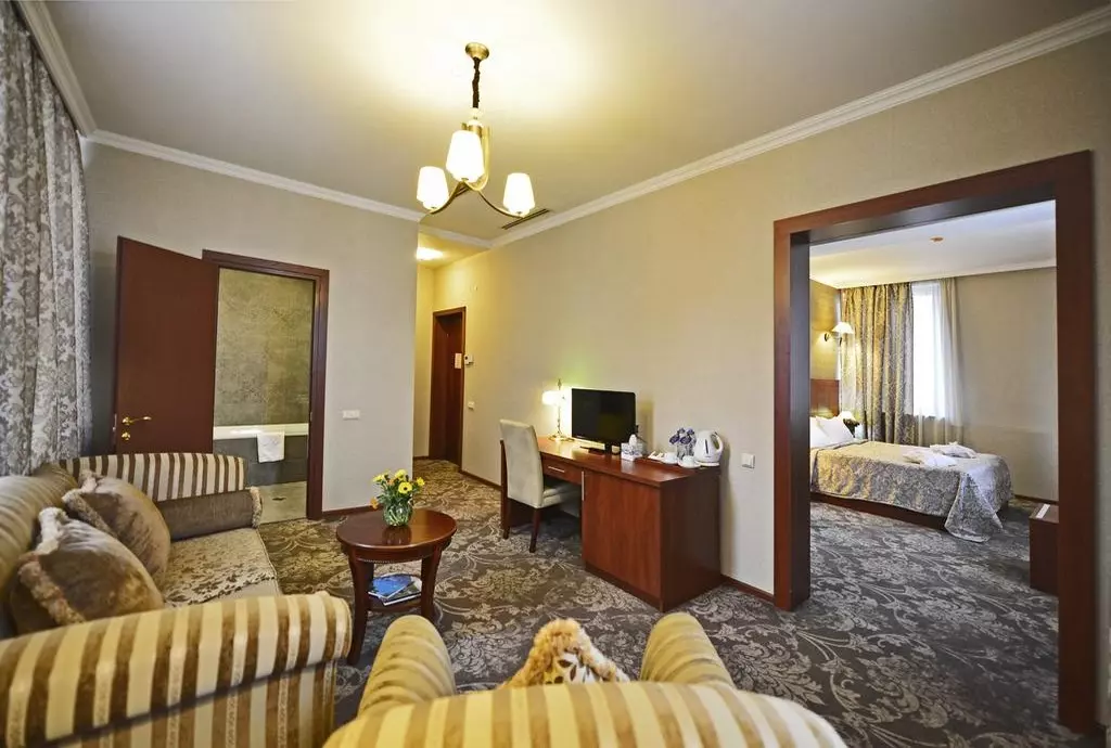 hotel astoria tbilisi_shabavizparvaz_13.jpg
